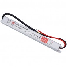 Τροφοδοτικό LED 24W 1A 230V στα 24V DC IP67 30-34724241